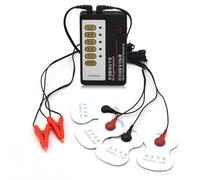 Les différents modes de serrage sont faciles et pratiques à utiliser.,A