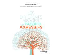 Les différents visages des passifs-agressifs