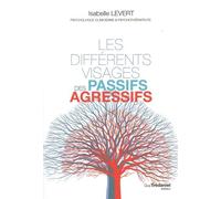 Les différents visages des passifs-agressifs