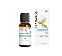 Les Diffusables Bio Huile Pour Diffusion 30ml Pranarôm