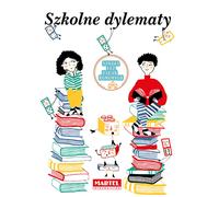 Les dilemmes de l'école