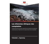 Les dilemmes éthiques des comptables
