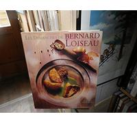 Les dimanches de Bernard Loiseau