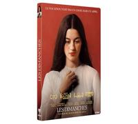Les Dimanches DVD