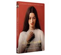 Les Dimanches DVD DVD