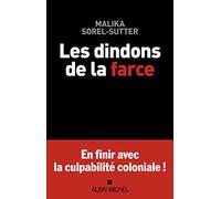 Les Dindons de la farce