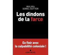 Les Dindons de la farce
