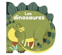 Les Dinosaures