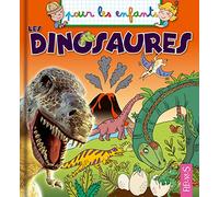 Les dinosaures