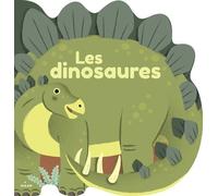 Les Dinosaures