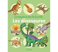 Les dinosaures