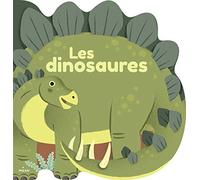 Les dinosaures