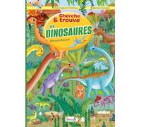 Les Dinosaures
