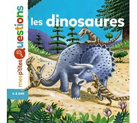 Les dinosaures