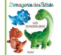 Les dinosaures