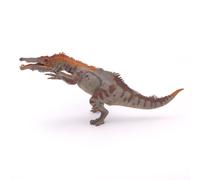 Les Dinosaures Baryonyx