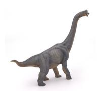 LES DINOSAURES Brachiosaure