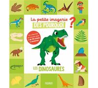 Les dinosaures