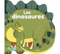 Les Dinosaures – MILAN