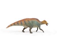 Papo – Les Dinosaures Edmontosaure