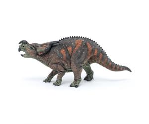 Les Dinosaures Einiosaure