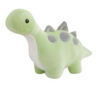 Les Dinosaures En Peluche 11 « » Long Grand Assortiment Animal En Peluche Cadeau Pour Grand Ensemble Kid BT509 G