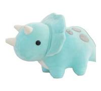 Les Dinosaures En Peluche 11 « » Long Grand Assortiment Animal En Peluche Cadeau Pour Grand Ensemble Kid BT495 G