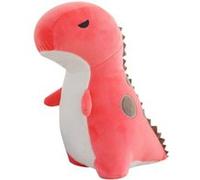 Les Dinosaures En Peluche 11 « » Long Grand Assortiment Animal En Peluche Cadeau Pour Grand Ensemble Kid BT456 G