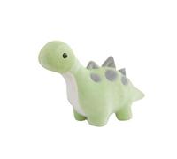Les Dinosaures En Peluche 11 « » Long Grand Assortiment Animal En Peluche Cadeau Pour Grand Ensemble Kid BT509