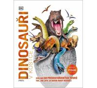Les dinosaures en quelques mots