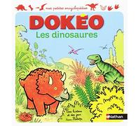 Les dinosaures: Fait partie du pack 3133091222147