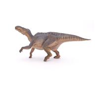 Les Dinosaures Iguanodon