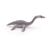 Les Dinosaures Plésiosaure