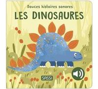Les dinosaures
