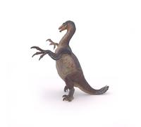 LES DINOSAURES Therizinosaurus