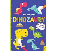 Les dinosaures. Tout sur les dinosaures