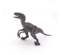 Vélociraptor - PAPO - 55023