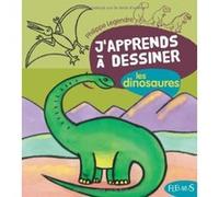 Les dinosaures - [Version Originale] Philippe Legendre (Auteur)