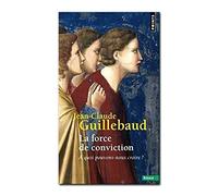Les Directions primaires simplifiées : Complément au Dictionnaire astrologique