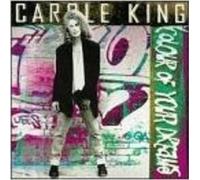 Les Disc Jockey Reunis : Tubes Dance De 20 Fingers À 2 Unlimited