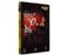 Les Disciples de la 36ème chambre - Edition simple G