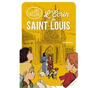MAM-E – L Écrin de Saint Louis