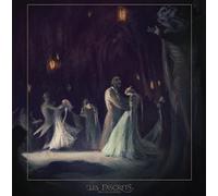 Les Discrets - Ariettes Oubliees