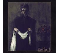 Les Discrets - Ariettes Oubliees -Digi-
