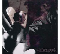 Les Discrets - Le Mouvement Perpétuel / Music's Like