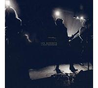 Les discrets - Live at roadburn [Import]