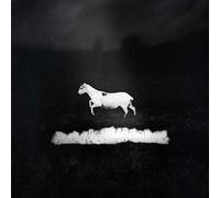 Les Discrets - Predateurs -CD+DVD-