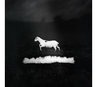 Les Discrets - Predateurs [Compact Discs] With Dvd