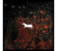 Les Discrets Prédateurs (Ltd.Complete Box) (CD)