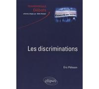 Les Discriminations
